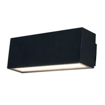 UNIT LED - Nowodvorski - TL-9122 - Kültéri fali lámpa