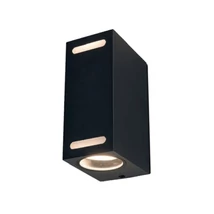 ASSOS - Nowodvorski - TL-9124 - Fali lámpa