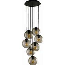 VETRO - Nowodvorski - TL-9131 - Függeszték