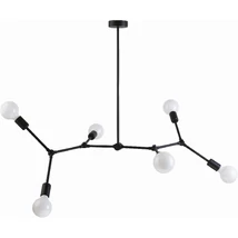 TWIG - Nowodvorski - TL-9138 - Függeszték