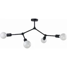 TWIG - Nowodvorski - TL-9140 - Mennyezet lámpa