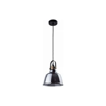 AMALFI - Nowodvorski - TL-9152 - Függeszték