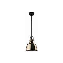 AMALFI - Nowodvorski - TL-9153 - Függeszték