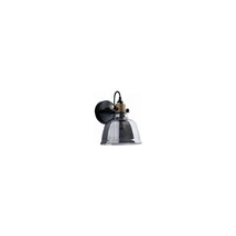 AMALFI - Nowodvorski - TL-9154 - Fali lámpa