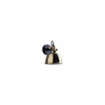AMALFI - Nowodvorski - TL-9155 - Fali lámpa