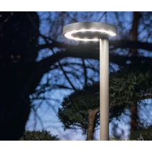 POLE LED - Nowodvorski - TL-9185 - Állólámpa kültéri