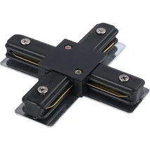 PROFILE X-CONNECTOR - Nowodvorski - TL-9188 - Csatlakozó sínrendszerhez