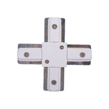 PROFILE X-CONNECTOR - Nowodvorski - TL-9190 - Csatlakozó sínrendszerhez