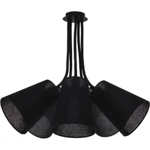 FLEX SHADE - Nowodvorski - TL-9278 - Függeszték