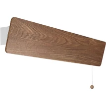 OSLO LED - Nowodvorski - TL-9312 - Fali lámpa