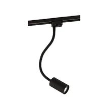PROFILE EYE FLEX - Nowodvorski - TL-9332 - Spot lámpa sínrendszerhez