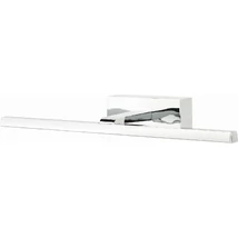 VAN GOGH LED - Nowodvorski - TL-9346 - Fürdőszobai lámpa