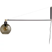 CRANE - Nowodvorski - TL-9374 - Fali lámpa