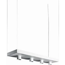 PLANT - Nowodvorski - TL-9382 - Függeszték