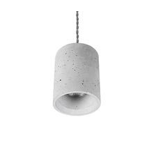 SHY - Nowodvorski - TL-9391 - Függeszték
