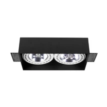 MOD PLUS - Nowodvorski - TL-9403 - Beépíthető spotlámpa