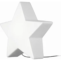 STAR - Nowodvorski - TL-9426 - Kültéri dekor lámpa