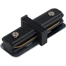 PROFILE I-CONNECTOR - Nowodvorski - TL-9453 - Csatlakozó sínrendszerhez