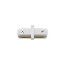 PROFILE I-CONNECTOR - Nowodvorski - TL-9454 - Csatlakozó sínrendszerhez