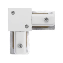 PROFILE L-CONNECTOR - Nowodvorski - TL-9456 - Csatlakozó sínrendszerhez