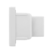 PROFILE END CAP - Nowodvorski - TL-9457 - Sínrendszer kiegészítő