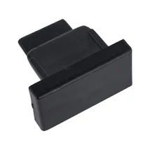 PROFILE END CAP - Nowodvorski - TL-9458 - Sínrendszer kiegészítő