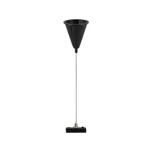 PROFILE SUSPENSION - Nowodvorski - TL-9460 - Sínrendszer kiegészítő