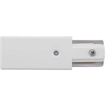 PROFILE POWER END - Nowodvorski - TL-9462 - Sínrendszer betáp