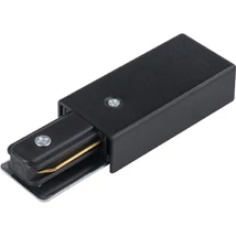PROFILE POWER END - Nowodvorski - TL-9463 - Sínrendszer betáp