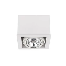 BOX - Nowodvorski - TL-9497 - Mennyezet lámpa