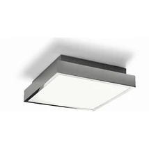 BASSA LED - Nowodvorski - TL-9500 - Mennyezet lámpa
