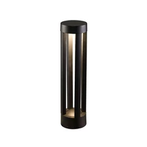 TEPIC LED - Nowodvorski - TL-9508 - Kültéri állólámpa
