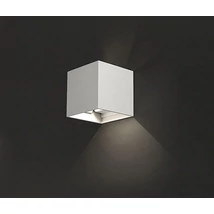 LIMA LED - Nowodvorski - TL-9510 - Kültéri fali lámpa