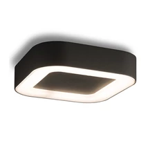 PUEBLA LED - Nowodvorski - TL-9513 - Kültéri mennyezet lámpa