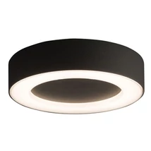 MERIDA LED - Nowodvorski - TL-9514 - Kültéri mennyezet lámpa