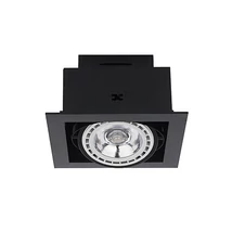 DOWNLIGHT - Nowodvorski - TL-9571 - Beépíthető spotlámpa