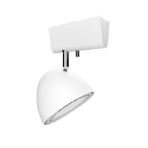 VESPA WHITE - Nowodvorski - TL-9594 - Spot lámpa