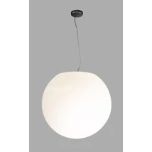CUMULUS - Nowodvorski - TL-9607- Kültéri függeszték
