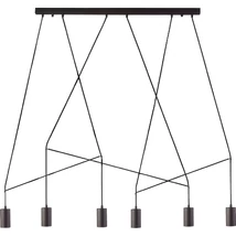 IMBRIA - Nowodvorski - TL-9675 - Függeszték