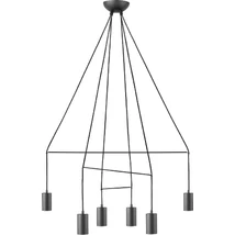 IMBRIA - Nowodvorski - TL-9677 - Függeszték