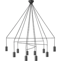 IMBRIA - Nowodvorski - TL-9680 - Függeszték