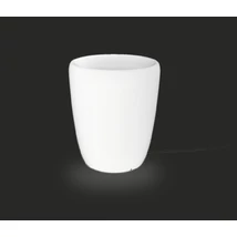 FLOWERPOT - Nowodvorski - TL-9711 - Kültéri dekor lámpa