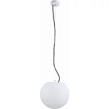 CUMULUS - Nowodvorski - TL-9715 - Függeszték