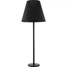 MOSS - Nowodvorski - TL-9736 - Állólámpa