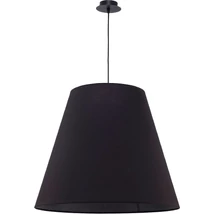 MOSS - Nowodvorski - TL-9737 - Függeszték
