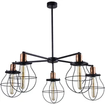 MANUFACTURE - Nowodvorski - TL-9738 - Függeszték