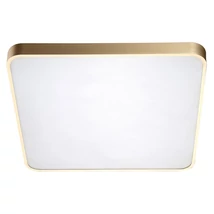 SIERRA - ZumaLine-ZU-12100005-GD - Mennyezet lámpa