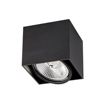 BOX - ZumaLine-ZU-ACGU10-115-N - Mennyezet lámpa