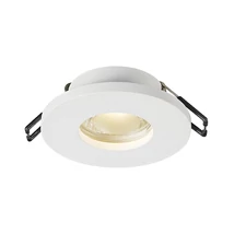 CHIPA - ZumaLine-ZU-ARGU10-033-N - Beépíthető fürdőszobai lámpa