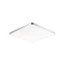 SIERRA LED - Zuma - ZU-CL12100007-SL - Mennyezet lámpa